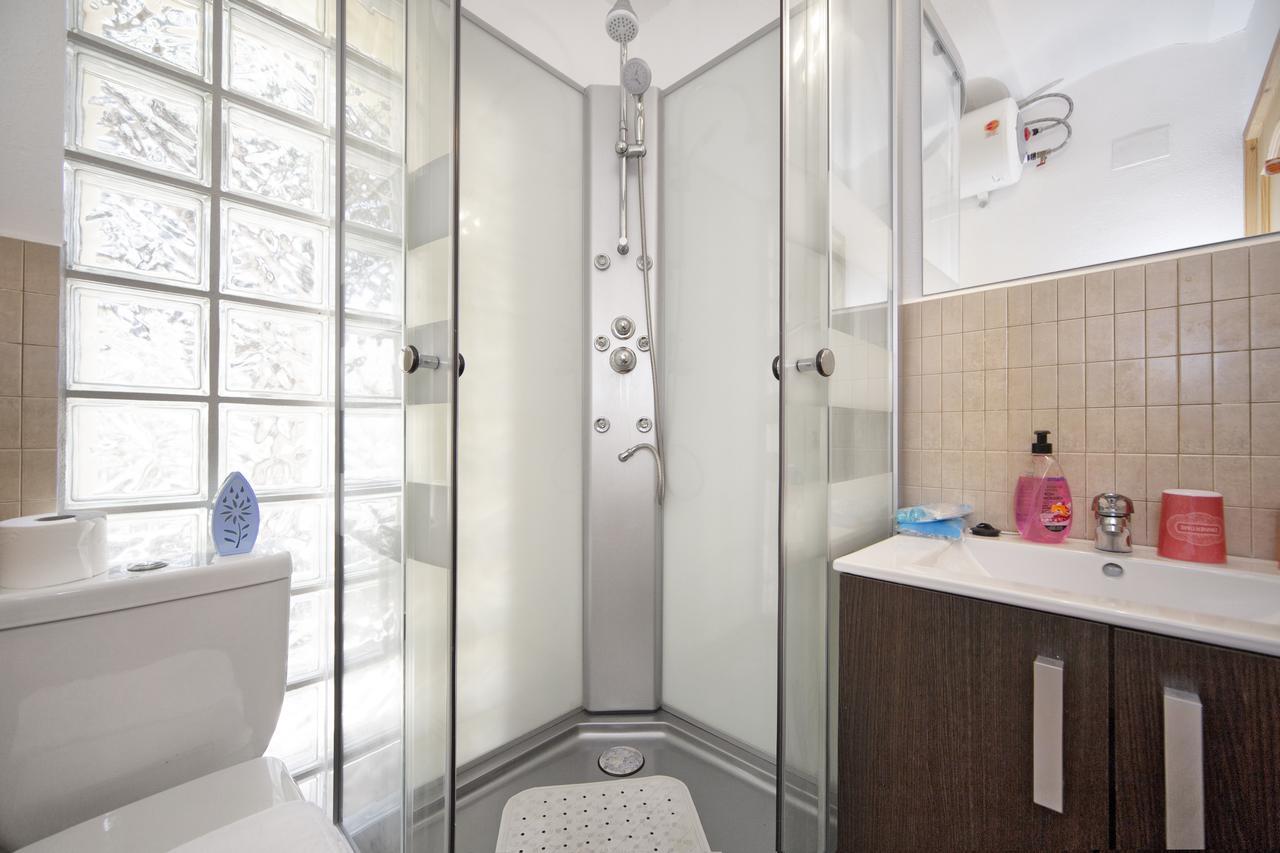 Sunny Villa - Monty'S Javea Luaran gambar