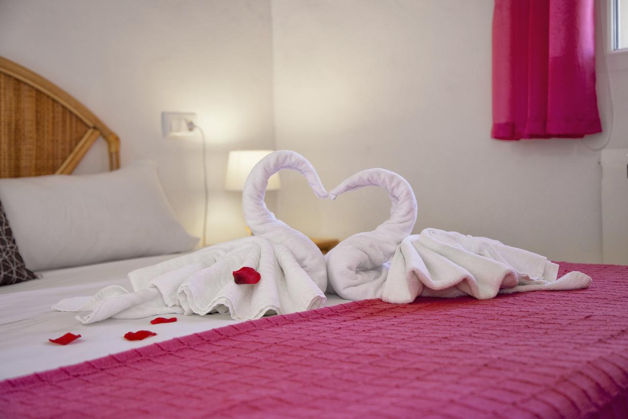 Sunny Villa - Monty'S Javea Luaran gambar