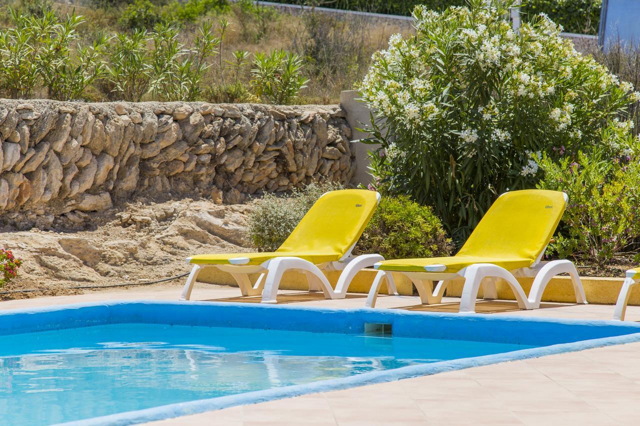 Sunny Villa - Monty'S Javea Luaran gambar