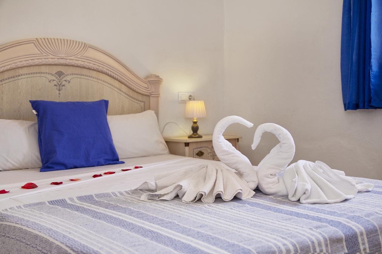 Sunny Villa - Monty'S Javea Luaran gambar